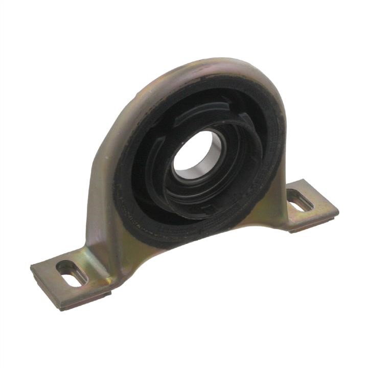 SWAG 10 93 2710 Driveshaft outboard bearing 10932710: Buy near me in Poland at 2407.PL - Good price!