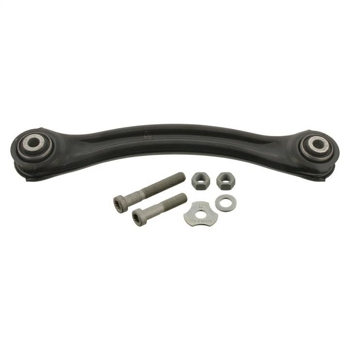 SWAG 10 93 3353 Rear suspension arm 10933353: Buy near me in Poland at 2407.PL - Good price!