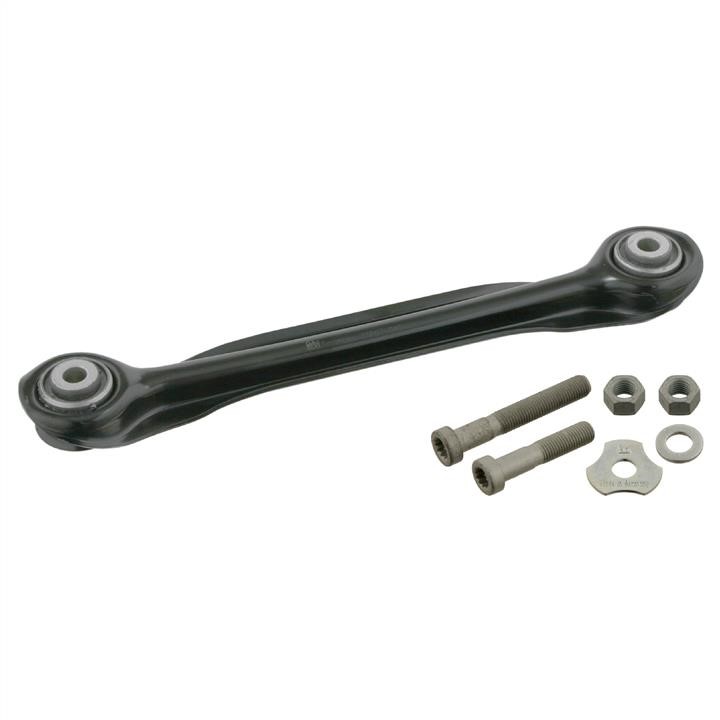 SWAG 10 93 3354 Rear lower cross arm 10933354: Buy near me in Poland at 2407.PL - Good price!