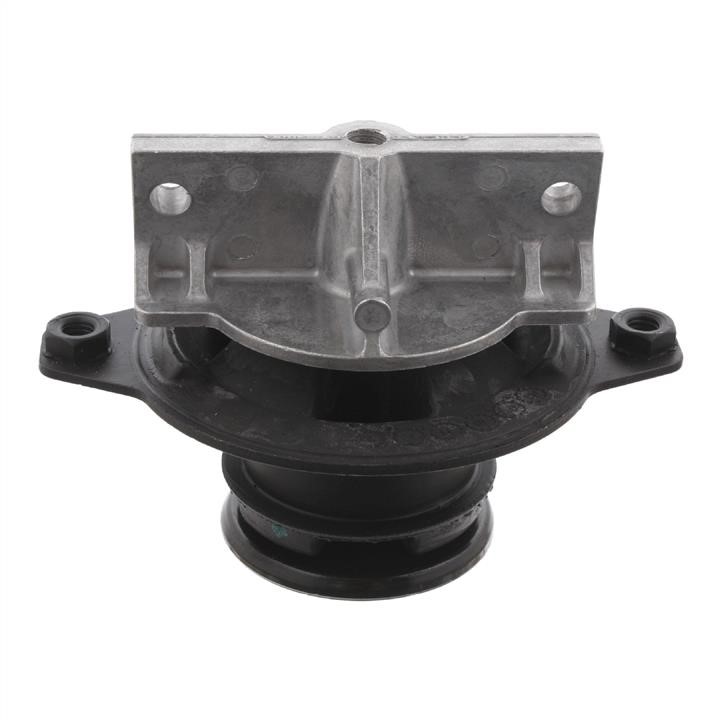 SWAG 10 93 3392 Gearbox mount rear 10933392: Buy near me in Poland at 2407.PL - Good price!