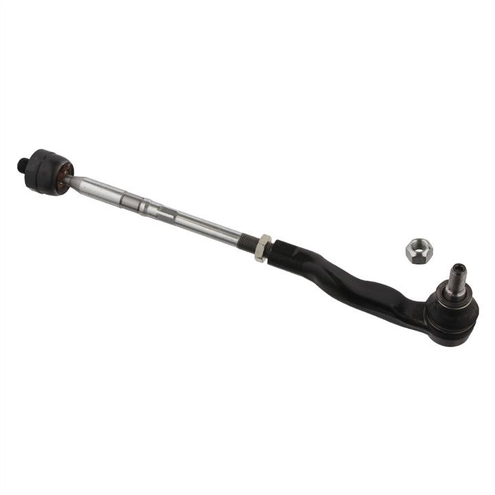  10 93 3706 Right tie rod 10933706: Buy near me in Poland at 2407.PL - Good price!