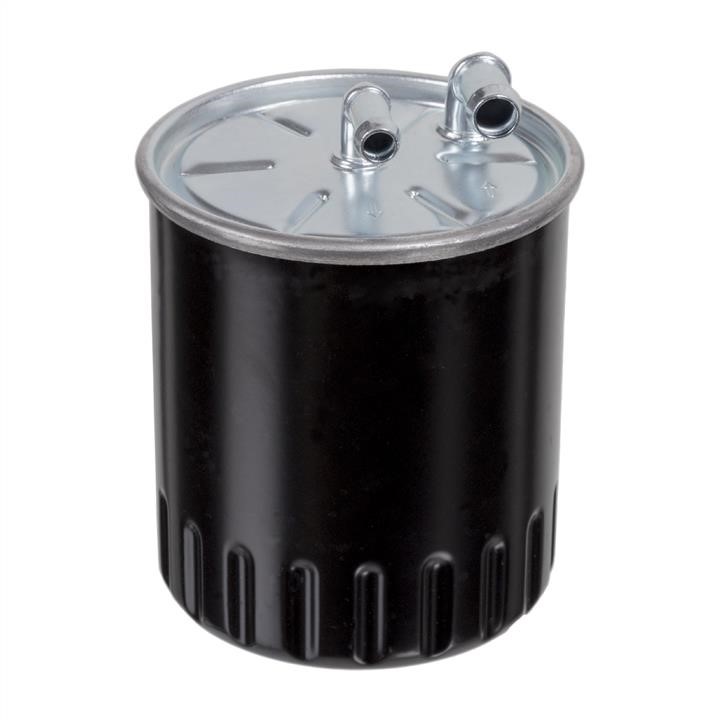 SWAG 10 93 4178 Fuel filter 10934178: Buy near me in Poland at 2407.PL - Good price!