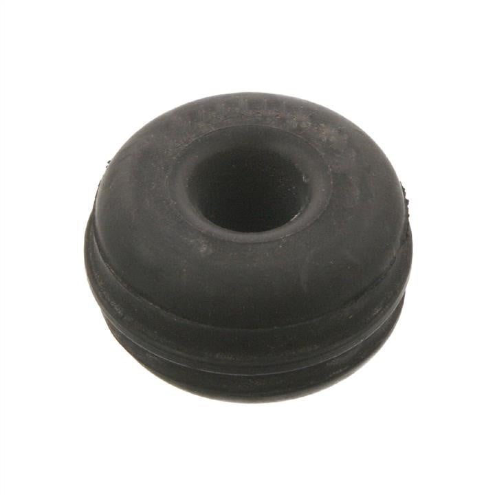 SWAG 10 93 6008 Rubber buffer, suspension 10936008: Buy near me in Poland at 2407.PL - Good price!