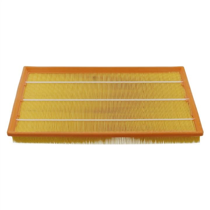SWAG 10 93 6042 Air filter 10936042: Buy near me in Poland at 2407.PL - Good price!