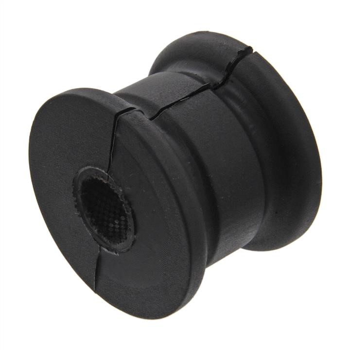 SWAG 10 93 6390 Rear stabilizer bush 10936390: Buy near me at 2407.PL in Poland at an Affordable price!