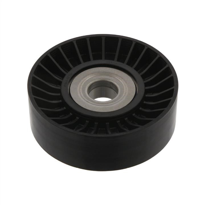 SWAG 10 93 6399 Idler Pulley 10936399: Buy near me in Poland at 2407.PL - Good price!