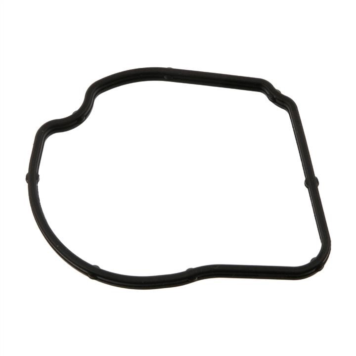 SWAG 10 93 6526 Termostat gasket 10936526: Buy near me in Poland at 2407.PL - Good price!