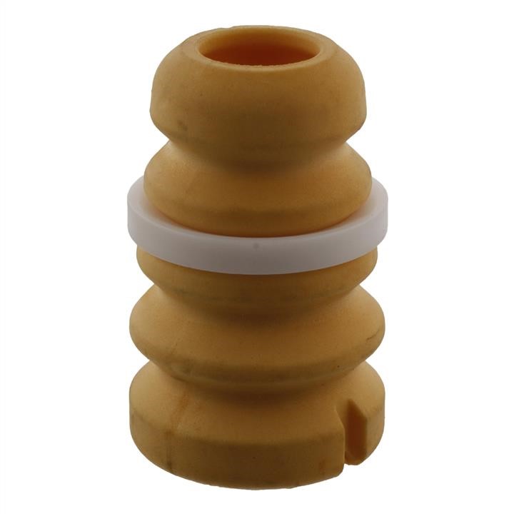 SWAG 10 93 6530 Rubber buffer, suspension 10936530: Buy near me in Poland at 2407.PL - Good price!