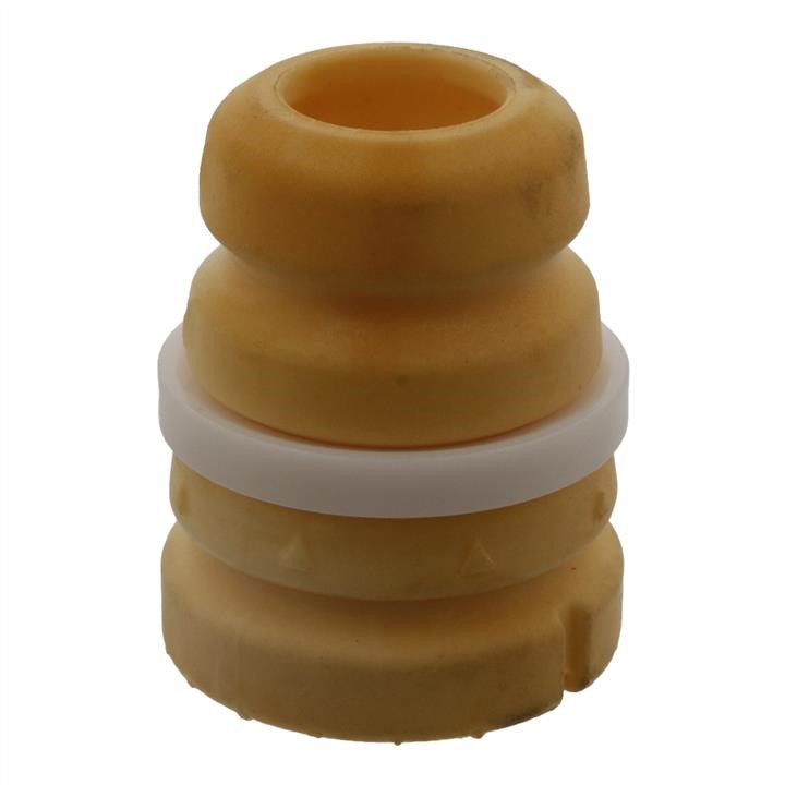 SWAG 10 93 6531 Rubber buffer, suspension 10936531: Buy near me in Poland at 2407.PL - Good price!