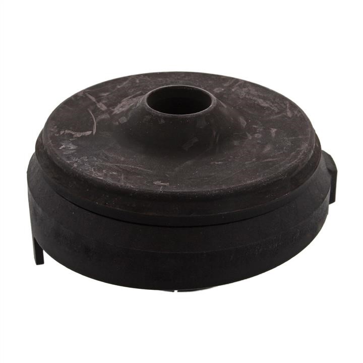 SWAG 10 93 6535 Rubber buffer, suspension 10936535: Buy near me in Poland at 2407.PL - Good price!