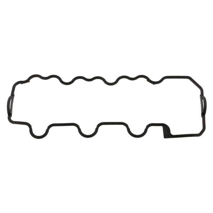 SWAG 10 93 6576 Gasket, cylinder head cover 10936576: Buy near me in Poland at 2407.PL - Good price!