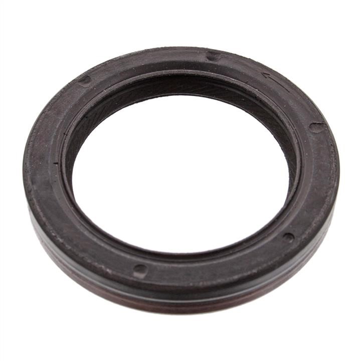 SWAG 10 93 6629 Shaft oil seal 10936629: Buy near me in Poland at 2407.PL - Good price!