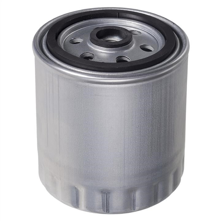SWAG 10 93 6635 Fuel filter 10936635: Buy near me in Poland at 2407.PL - Good price!