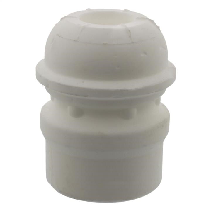 SWAG 10 93 6792 Rubber buffer, suspension 10936792: Buy near me in Poland at 2407.PL - Good price!