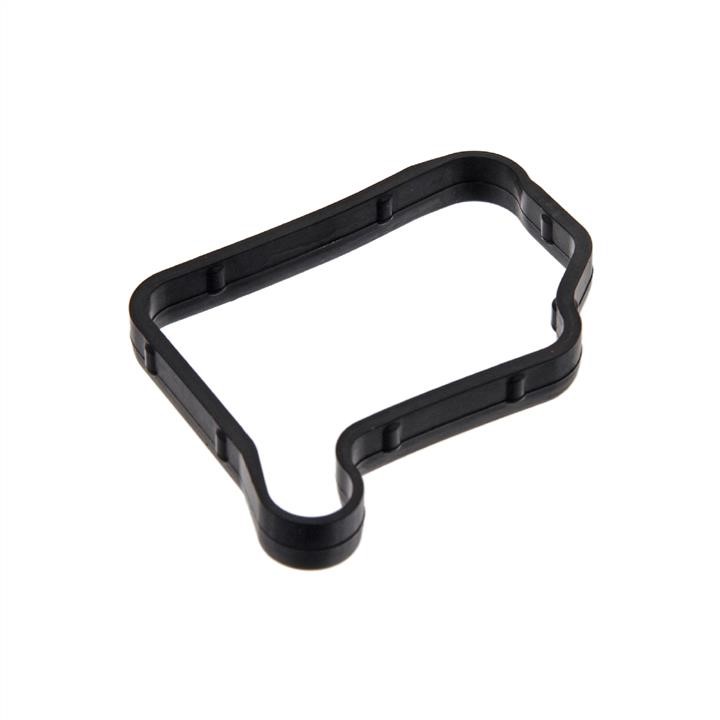 SWAG 10 93 6912 Gasket, cylinder head cover 10936912: Buy near me in Poland at 2407.PL - Good price!