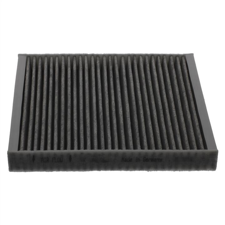 SWAG 10 93 7788 Activated Carbon Cabin Filter 10937788: Buy near me in Poland at 2407.PL - Good price!