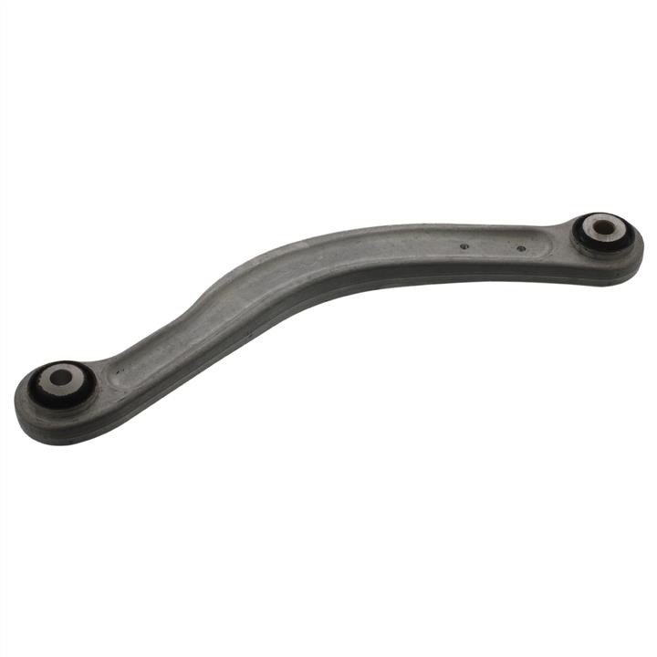 SWAG 10 93 7794 Suspension arm rear upper right 10937794: Buy near me in Poland at 2407.PL - Good price!