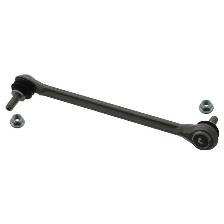  10 93 8054 Front Left stabilizer bar 10938054: Buy near me in Poland at 2407.PL - Good price!