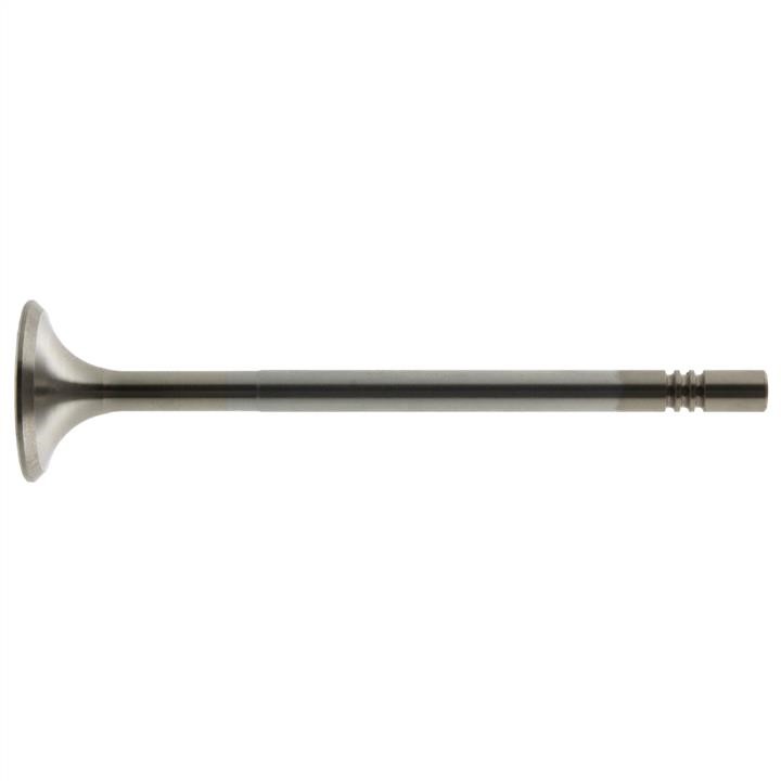 SWAG 10 93 8301 Exhaust valve 10938301: Buy near me in Poland at 2407.PL - Good price!