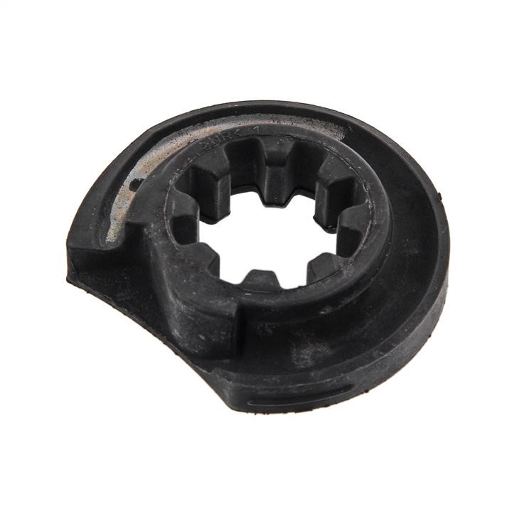 SWAG 10 93 8526 Rubber buffer, suspension 10938526: Buy near me in Poland at 2407.PL - Good price!