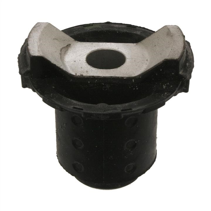SWAG 10 93 8747 Silent block front beam 10938747: Buy near me in Poland at 2407.PL - Good price!