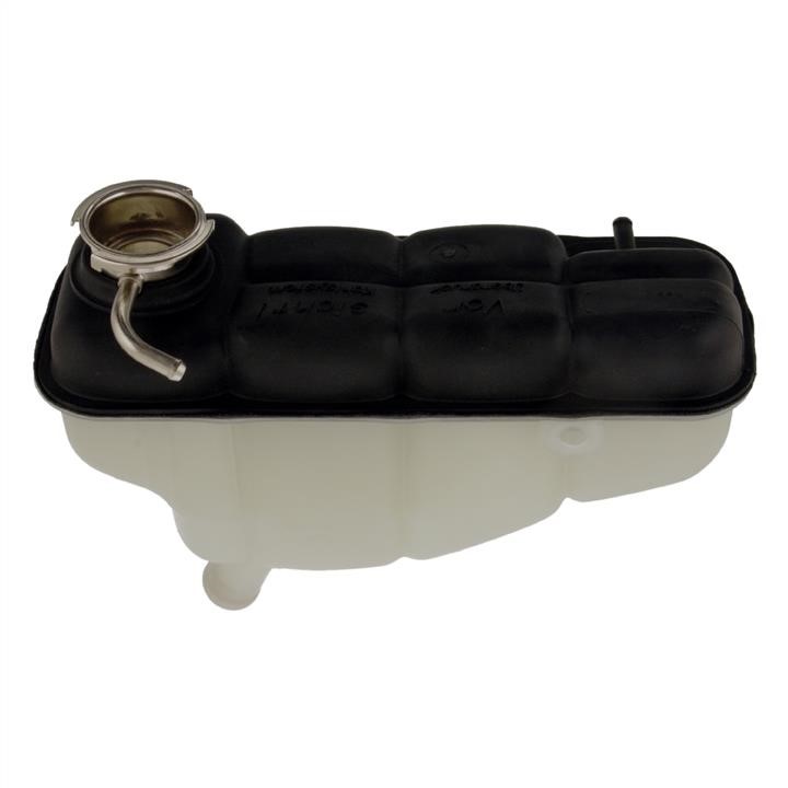 SWAG 10 93 8805 Expansion tank 10938805: Buy near me in Poland at 2407.PL - Good price!