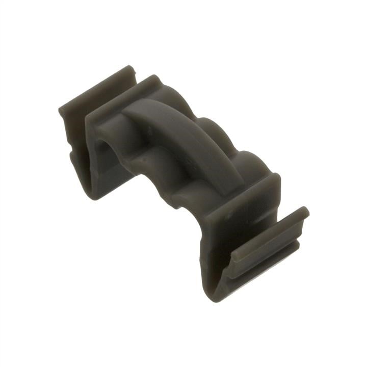 SWAG 10 93 9062 fuel pipe bracket 10939062: Buy near me in Poland at 2407.PL - Good price!