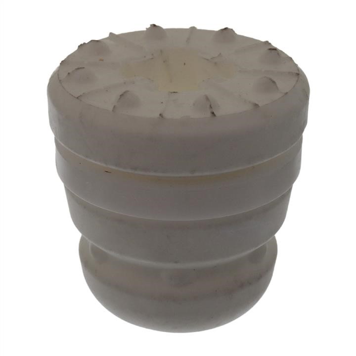 SWAG 10 93 9712 Rubber buffer, suspension 10939712: Buy near me in Poland at 2407.PL - Good price!