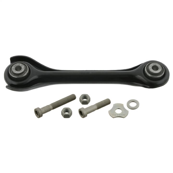 SWAG 10 94 0037 Rear suspension arm 10940037: Buy near me in Poland at 2407.PL - Good price!