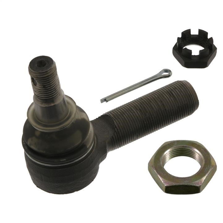  10 94 0290 Tie rod end right 10940290: Buy near me in Poland at 2407.PL - Good price!