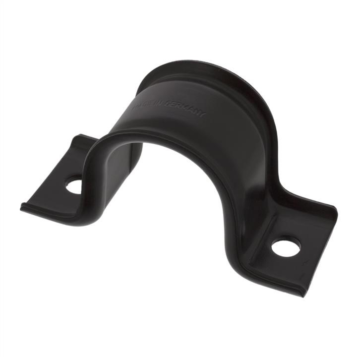SWAG 10 94 0415 Stabilizer bracket 10940415: Buy near me at 2407.PL in Poland at an Affordable price!