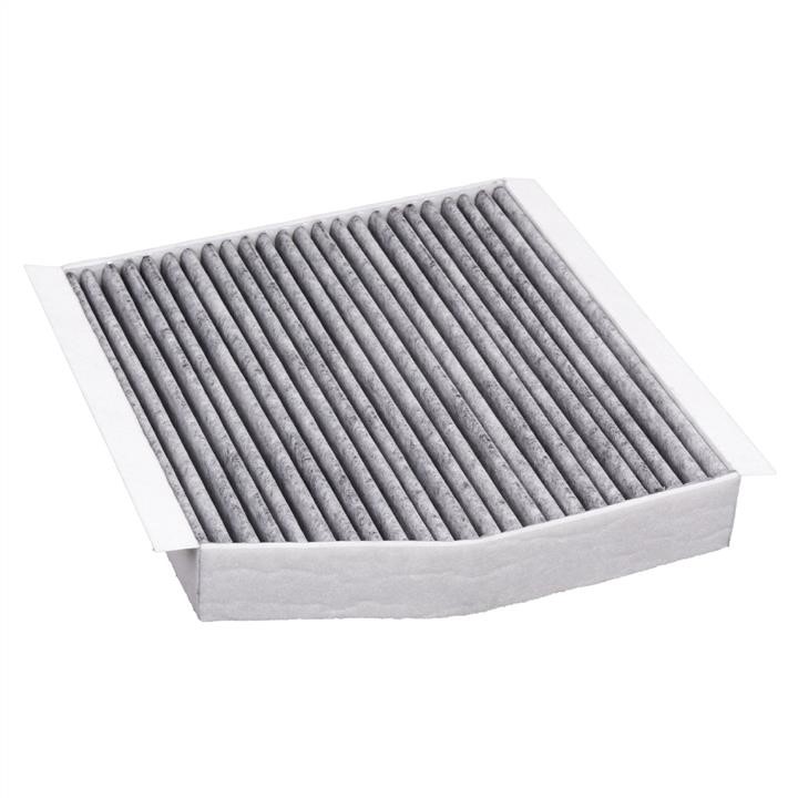 SWAG 10 94 0422 Activated Carbon Cabin Filter 10940422: Buy near me in Poland at 2407.PL - Good price!