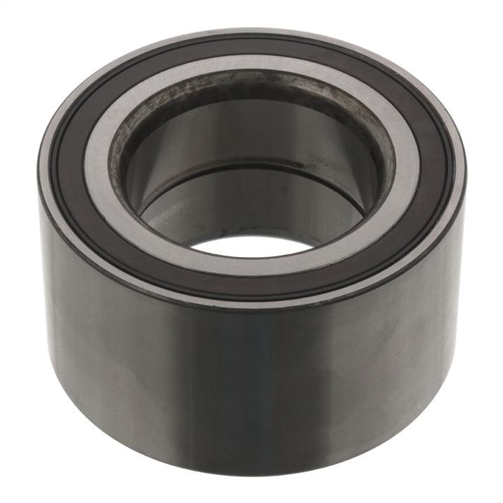 SWAG 10 94 0683 Front wheel bearing 10940683: Buy near me at 2407.PL in Poland at an Affordable price!
