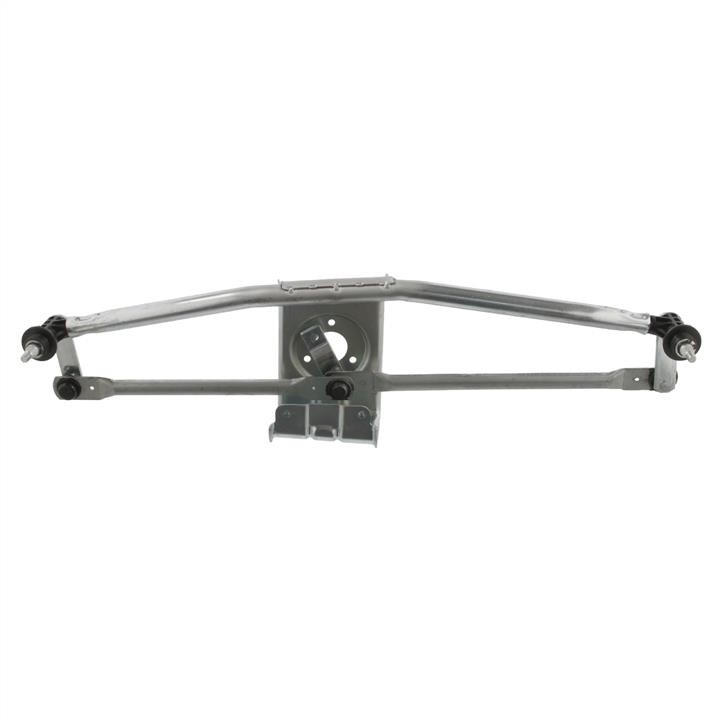 SWAG 10 94 0705 DRIVE ASSY-WINDSHIELD WIPER 10940705: Buy near me in Poland at 2407.PL - Good price!