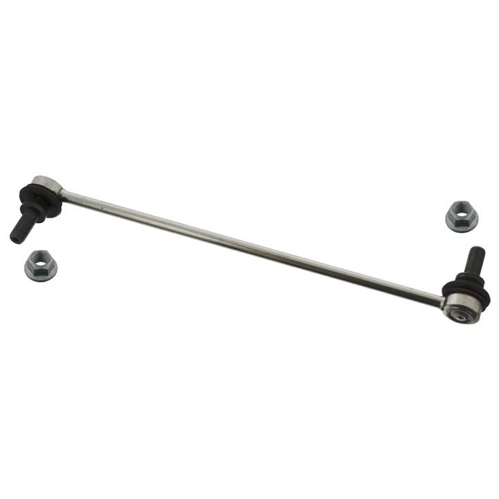 SWAG 10 94 0820 Front stabilizer bar 10940820: Buy near me in Poland at 2407.PL - Good price!