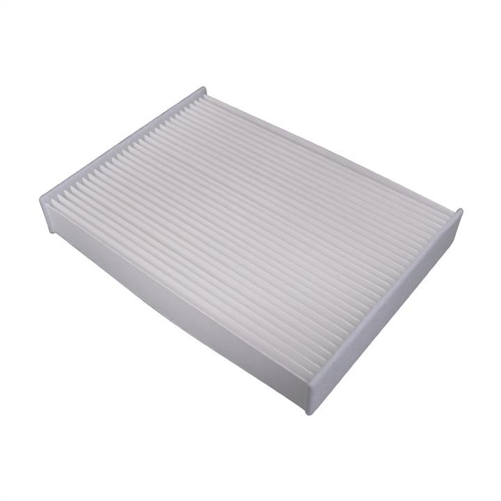 SWAG 28 10 0382 Filter, interior air 28100382: Buy near me in Poland at 2407.PL - Good price!