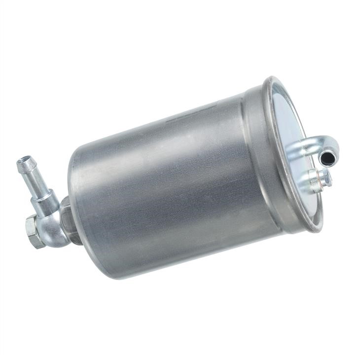 SWAG 30 10 0469 Fuel filter 30100469: Buy near me in Poland at 2407.PL - Good price!