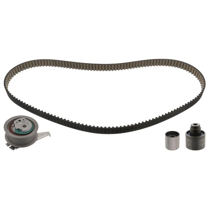 SWAG 30 10 0790 Timing Belt Kit 30100790: Buy near me at 2407.PL in Poland at an Affordable price!