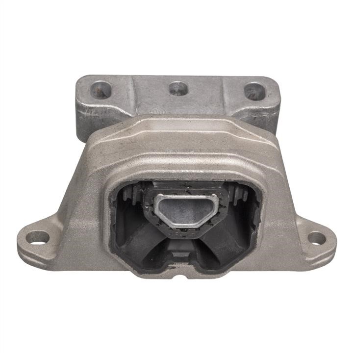 SWAG 30 10 1058 Engine mount 30101058: Buy near me in Poland at 2407.PL - Good price!