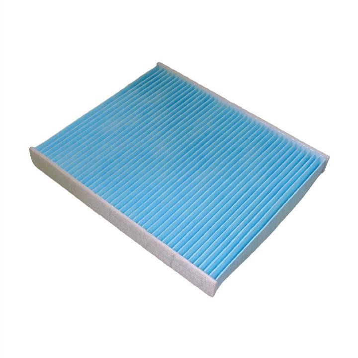 Kup Blue Print ADB112515 w niskiej cenie w Polsce!