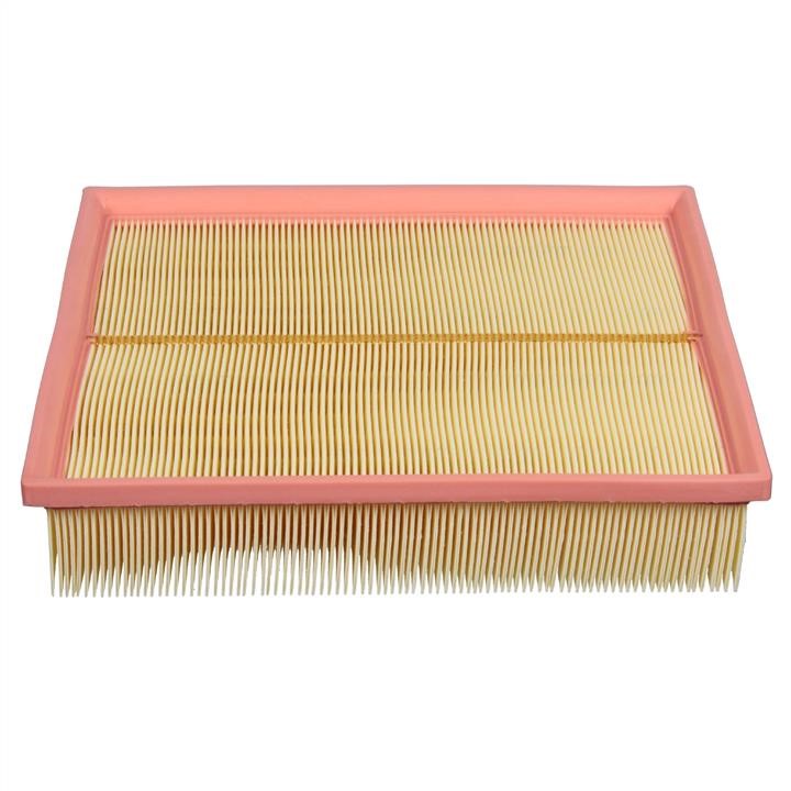 SWAG 30 10 1336 Air filter 30101336: Buy near me in Poland at 2407.PL - Good price!