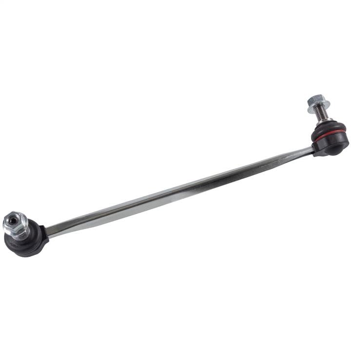 SWAG 30 10 2810 Front stabilizer bar 30102810: Buy near me in Poland at 2407.PL - Good price!