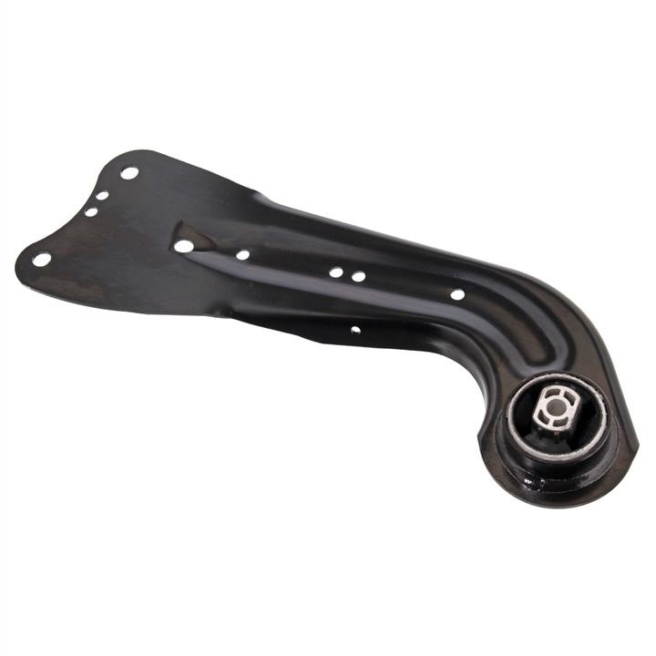 SWAG 30 10 3725 Rear suspension arm 30103725: Buy near me in Poland at 2407.PL - Good price!