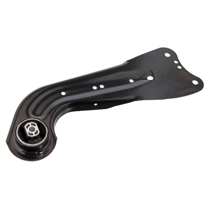 SWAG 30 10 3726 Rear suspension arm 30103726: Buy near me in Poland at 2407.PL - Good price!