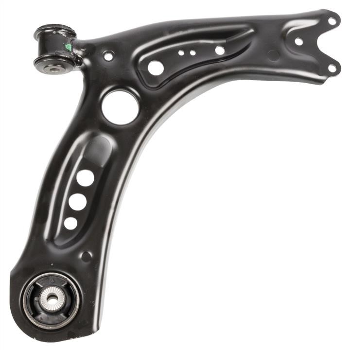 SWAG 30 10 6143 Suspension arm front right 30106143: Buy near me in Poland at 2407.PL - Good price!
