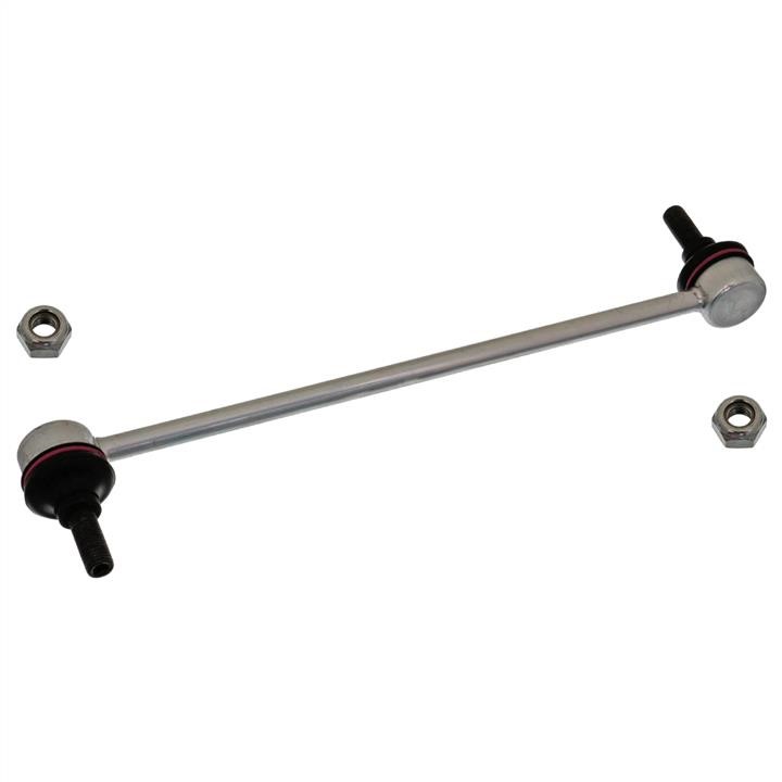 SWAG 10 94 1039 Front stabilizer bar 10941039: Buy near me in Poland at 2407.PL - Good price!
