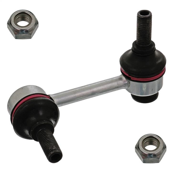 SWAG 10 94 1041 Rear stabilizer bar 10941041: Buy near me in Poland at 2407.PL - Good price!