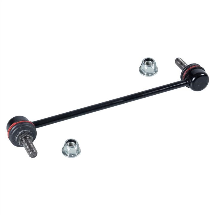 SWAG 10 94 1045 Front stabilizer bar 10941045: Buy near me in Poland at 2407.PL - Good price!