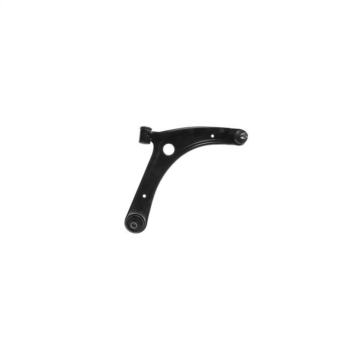 SWAG 10 94 1063 Suspension arm front lower right 10941063: Buy near me at 2407.PL in Poland at an Affordable price!