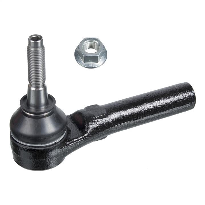 SWAG 10 94 1105 Tie rod end outer 10941105: Buy near me in Poland at 2407.PL - Good price!